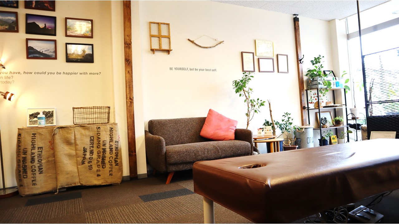 ご利用にあたって